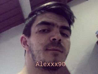 Alexxx90