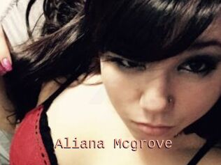 Aliana_Mcgrove