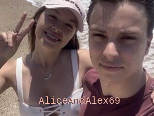 AliceAndAlex69