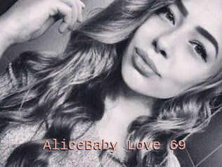 AliceBaby_Love_69