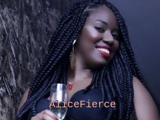 AliceFierce