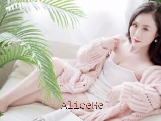 AliceHe