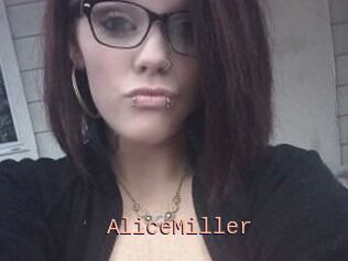 Alice_Miller