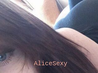 AliceSexy