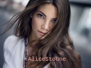 AliceStoune