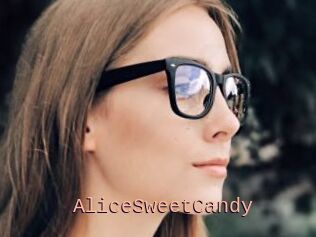 AliceSweetCandy