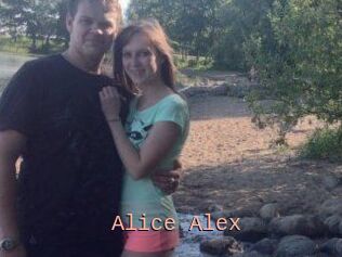 Alice_Alex