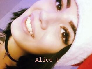 Alice_L