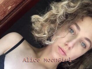 Alice_MoonGirl