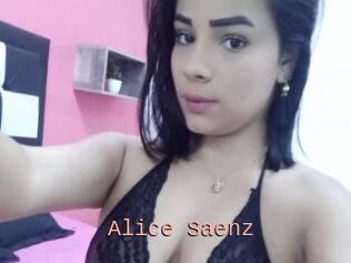 Alice_Saenz