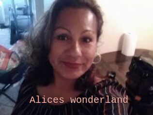 Alices_wonderland