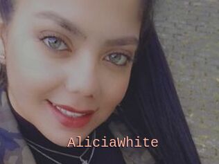 AliciaWhite