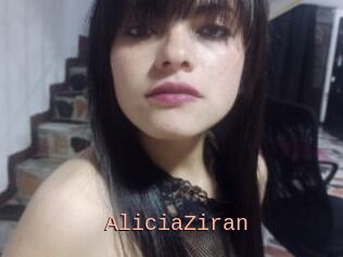 AliciaZiran