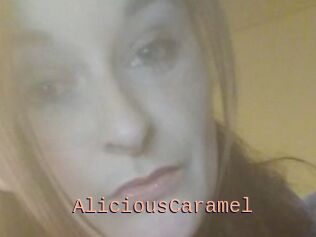 AliciousCaramel