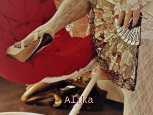 Alika