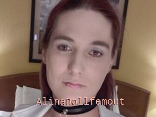 AlinaDollfemout