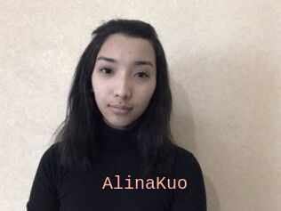 AlinaKuo