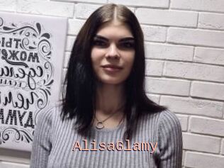 AlisaGlamy