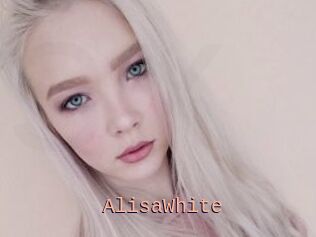 AlisaWhite