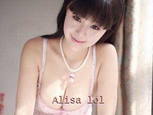 Alisa_lol