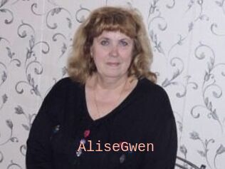 AliseGwen