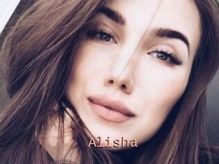 Alisha