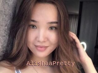 AlishaaPretty