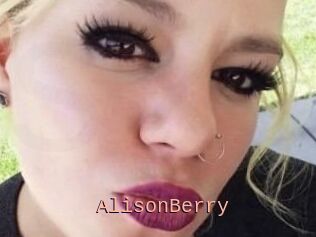 Alison_Berry