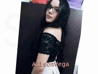 AlisonVega