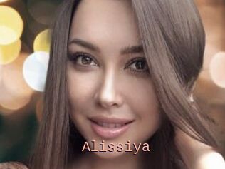 Alissiya