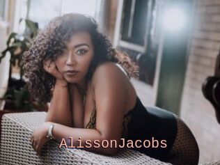 AlissonJacobs