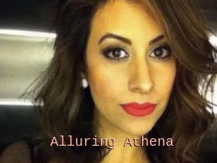 Alluring_Athena