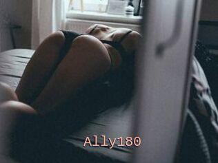 Ally180