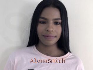 AlonaSmith