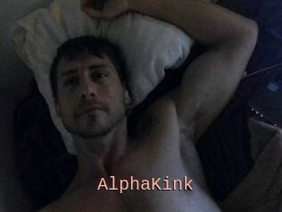 AlphaKink