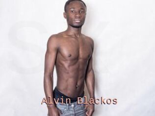 Alvin_Blackos