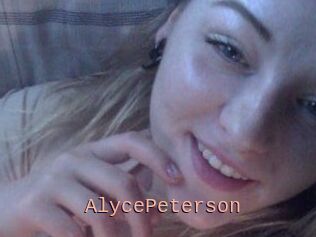 Alyce_Peterson