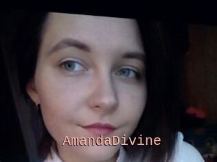 AmandaDivine