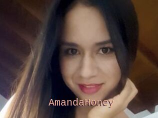 AmandaHoney