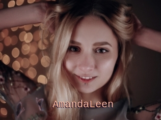 AmandaLeen