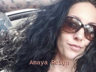 Amaya_Reign