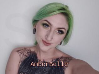 AmberBelle_