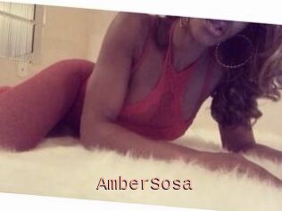 AmberSosa