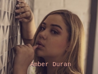 Amber_Duran