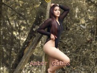 Amber_Gibbs