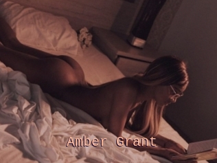 Amber_Grant