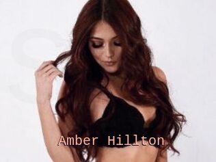 Amber_Hillton