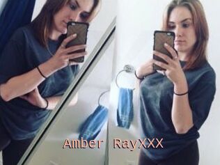 Amber_RayXXX