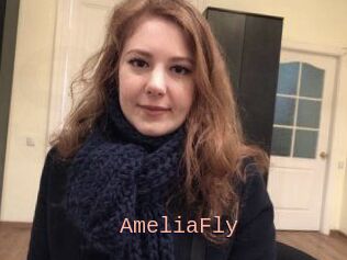 AmeliaFly