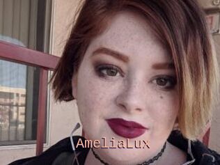 AmeliaLux